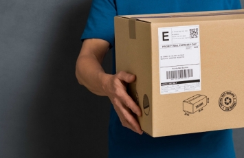 S3MG3-技術(shù)指標(biāo)（2022）